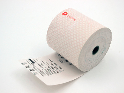 电脑票据在印刷时会出现哪些问题呢？