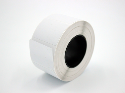 你知道标签纸覆膜的方式吗？