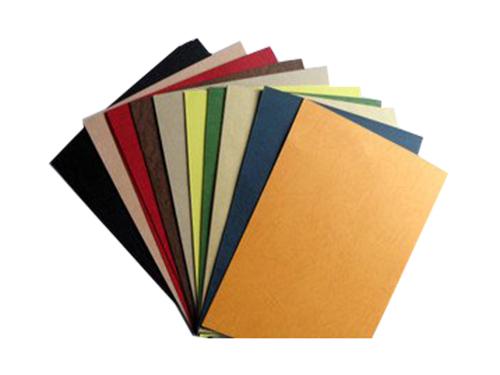 双胶纸与书写纸有哪些区别？