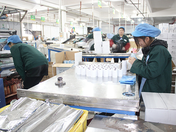 赢天堂生产车间-1