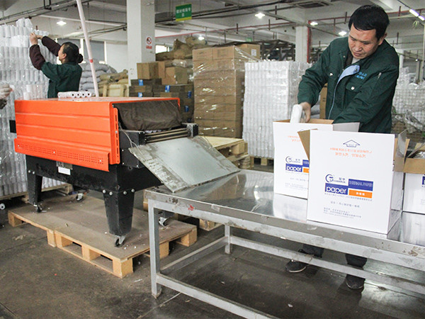 赢天堂生产车间-2