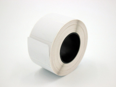 如何选择名片印刷的纸张材质？