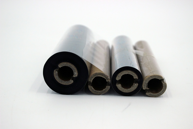 赢天堂碳带和色带有什么区别呢？