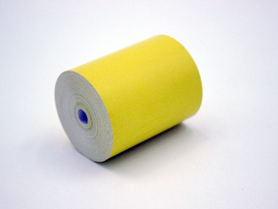 热敏纸是什么？——一种普遍应用于现代生活的打印材料